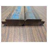 Press Brake Offset Die Set, Segment...