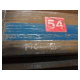 Press Brake Offset Die Set, Segment...