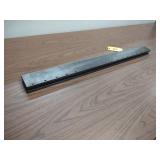 Wilson Tool Die Holder, 36" X 3" Hi...