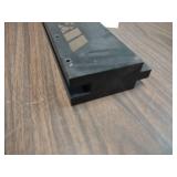 Wilson Tool Die Holder, 36" X 3" Hi...