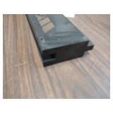 Wilson Tool Die Holder, 36" X 3" Hi...