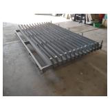Press Brake Die Rack