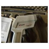 Raytek Ranger MX Digital Thermomete...