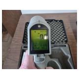 Raytek Ranger MX Digital Thermomete...