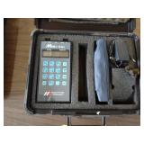 Meriam Meri-Cal Pressure Transmitte...