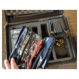 Meriam Meri-Cal Pressure Transmitte...