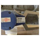 Kroeplin S0300 Scissor Gauge...