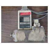 Hastings Model 200 Power Supply wit...