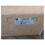 Pepperl Fuchs Encoder, P/N 270891...