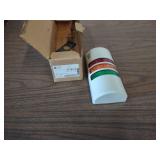 Allen Bradley 855W Wall Mount Signa...