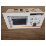 West Controller, P/N VE651L41ES...