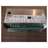 West Controller, P/N VE651L41ES...