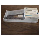 Roxtec EZ Entry 16/16...