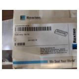 Roxtec EZ Entry 16/16...