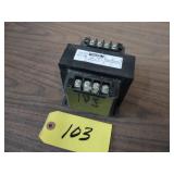 Micron Control ImperviTRAN 250 VA T...