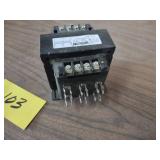 Micron Control ImperviTRAN 250 VA T...