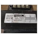 Micron Control ImperviTRAN 250 VA T...