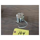 AT72D 1089 Transformer...