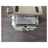 AT72D 1089 Transformer...