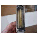 Air & Water Gauges with Tubing...