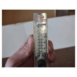 Air & Water Gauges with Tubing...