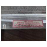 Air & Water Gauges with Tubing...