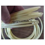 Air & Water Gauges with Tubing...