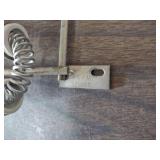 Heating Element, RMA76670 (1) 9-325...