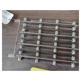 Heating Element, RMA76670 (1) 9-325...