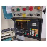 Premier 540R Hydraulic CNC Press Brake