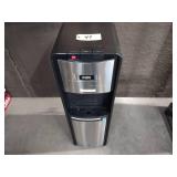 Pur Water Dispenser