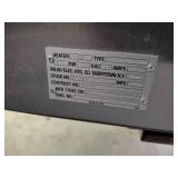 Industrial Hot Plate