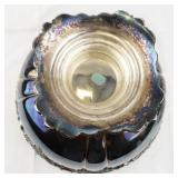 Wallace Punch Bowl Set: 1 Bowl & 12 Cups