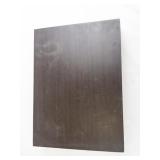 Group of 3 Vintage Wood Silverware Chests & Drawer