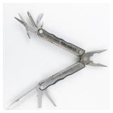 National Park Service LEATHERMAN Multi-Tool Pocket Knife