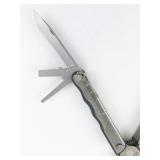 National Park Service LEATHERMAN Multi-Tool Pocket Knife