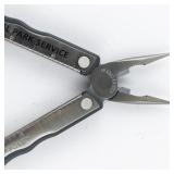 National Park Service LEATHERMAN Multi-Tool Pocket Knife