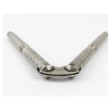 HMA Metal Nut Cracker & Lobster Pick