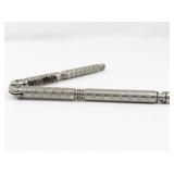 HMA Metal Nut Cracker & Lobster Pick