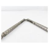 HMA Metal Nut Cracker & Lobster Pick