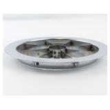 Oregon-Washington-California Pear Bureau Stainless Steel Pear Slicer