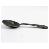 Vintage Sterling Spoon 16.25 Grams!!!