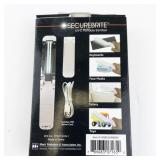 Sercurebrite UV-C Portable Sanitizer