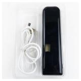 Sercurebrite UV-C Portable Sanitizer