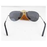 Pig Disguise Sunglasses