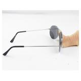 Pig Disguise Sunglasses