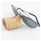 Pig Disguise Sunglasses