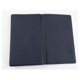 Travel Size Calculator with Case