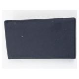 Travel Size Calculator with Case