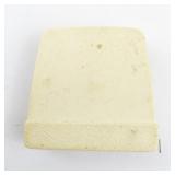 Vintage Republic Airlines Mini Tape Measure